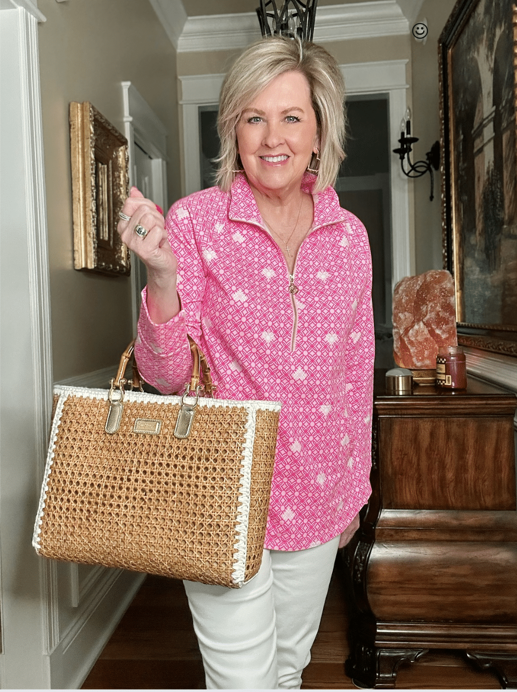 LILLY PULITZER CLOTHING FOR WOMEN OVER 50